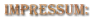 Impressum: